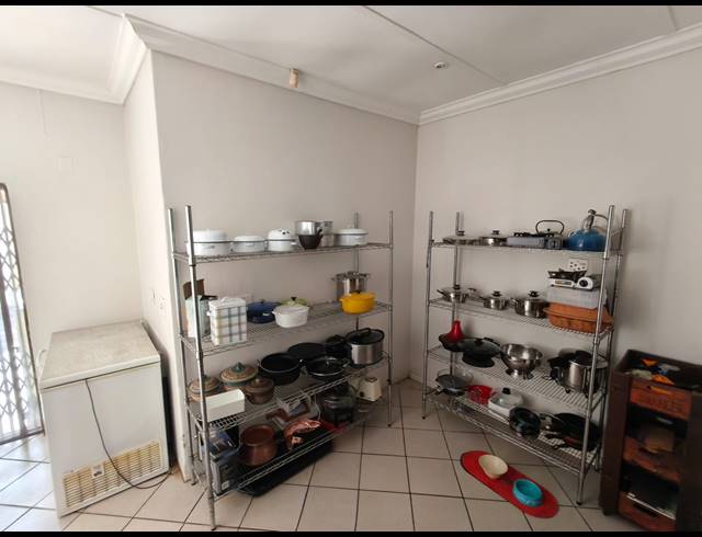 7.60HA FARM FOR SALE IN DONKERHOEK AH